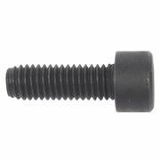 Bolt - M8 X 23MM 6.0L