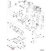 4349528 Image1