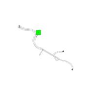 Figure 3998602C91