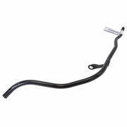 Tube Oil Filler - 5.4L (AT)