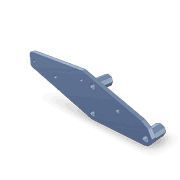 3967720 Preview Image