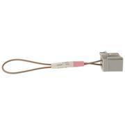 Wiring Main