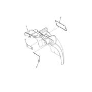 Figure 3670148C93
