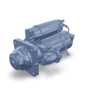 5362463 Preview Image