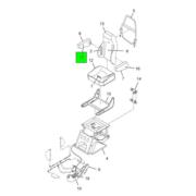 Figure 3609809C94
