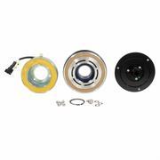 Clutch asy - compressor Air Conditioning (A/C) 5.0L