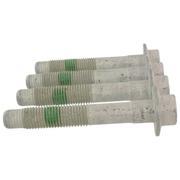 Suspension Control Arm Bolt