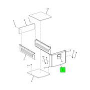 Figure 3819743C92
