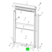 Figure 2209339C91