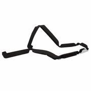 Dashboard Panel Seal Bumper
