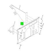 Figure 2230546C91