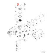 4382359 Image1