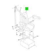 Figure 0J757