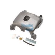 Caliper