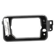 Bumper Impact Bar Bracket - Left, Front, Lower