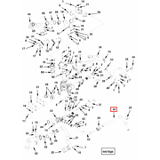 3637860 Image1