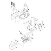 Figure 3620460C91