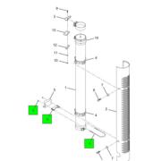 Figure 4093216C91