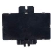 Hvac Control Module