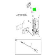 Figure 3768550C92