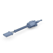 3990772 Preview Image