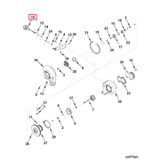 3535718 Image1