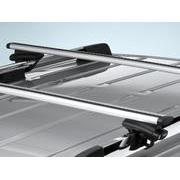 Thule 60" Roof Rack Cross Bar Kit