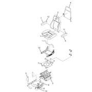 Figure 3712396C92