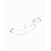 Figure 3721746C92