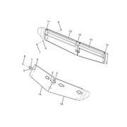 Figure 3830537C1