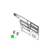 Figure 4066361F92