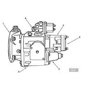 3060186 Image1