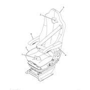 Figure 3707856C92