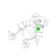 Figure 01GW4
