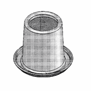 High Performance Silencer