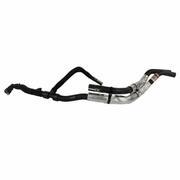 Radiator Coolant Hose - 2.0L