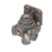 Press. Proportioning Valve