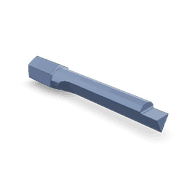 3824763 Preview Image