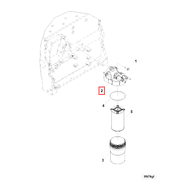 5303405 Image1