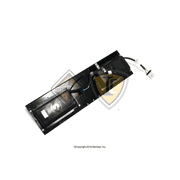 3681853C91 Image 1