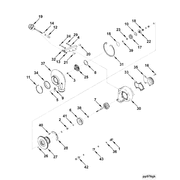 4089434 Image1