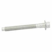 Bolt - M6 2.0L