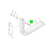 Figure 3939917C91