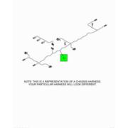 Figure U0708