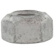 Hex Head Nut