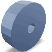3822655 Preview Image