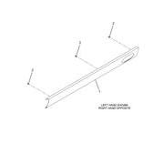 Figure 3821417C1