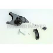 Kenworth® Hand Control Valve
