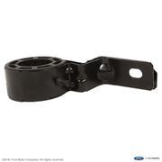 Bracket - 2.0L