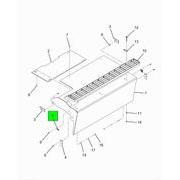 Figure 6718148C92